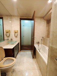 Pasadena (D11), Apartment #524837881